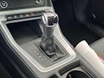 Used 2023 Audi Q3 S AWD SUV for sale #Z32186 - photo 22