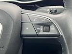 Used 2023 Audi Q3 S AWD SUV for sale #Z32186 - photo 23