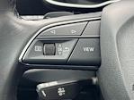 Used 2023 Audi Q3 S AWD SUV for sale #Z32186 - photo 24