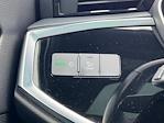 Used 2023 Audi Q3 S AWD SUV for sale #Z32186 - photo 25