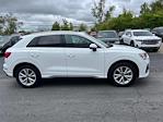 Used 2023 Audi Q3 S AWD SUV for sale #Z32186 - photo 5