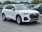 Used 2023 Audi Q3 S AWD SUV for sale #Z32186 - photo 6