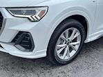 Used 2023 Audi Q3 S AWD SUV for sale #Z32186 - photo 7
