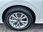 Used 2023 Audi Q3 S AWD SUV for sale #Z32186 - photo 8