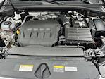 Used 2023 Audi Q3 S AWD SUV for sale #Z32186 - photo 9