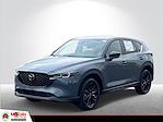 2024 Mazda CX-5 AWD SUV for sale #Z32187 - photo 1