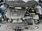 2024 Mazda CX-5 AWD SUV for sale #Z32187 - photo 9