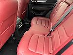 2024 Mazda CX-5 AWD SUV for sale #Z32187 - photo 11