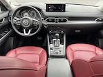 2024 Mazda CX-5 AWD SUV for sale #Z32187 - photo 12