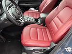 2024 Mazda CX-5 AWD SUV for sale #Z32187 - photo 16