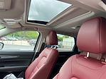 2024 Mazda CX-5 AWD SUV for sale #Z32187 - photo 17