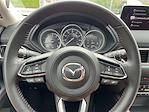 2024 Mazda CX-5 AWD SUV for sale #Z32187 - photo 18