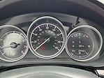 2024 Mazda CX-5 AWD SUV for sale #Z32187 - photo 19