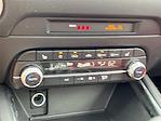 2024 Mazda CX-5 AWD SUV for sale #Z32187 - photo 22