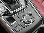 2024 Mazda CX-5 AWD SUV for sale #Z32187 - photo 24