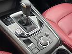 2024 Mazda CX-5 AWD SUV for sale #Z32187 - photo 25