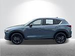 2024 Mazda CX-5 AWD SUV for sale #Z32187 - photo 3