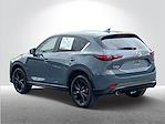 2024 Mazda CX-5 AWD SUV for sale #Z32187 - photo 2