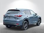 2024 Mazda CX-5 AWD SUV for sale #Z32187 - photo 4