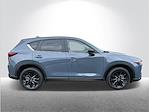 2024 Mazda CX-5 AWD SUV for sale #Z32187 - photo 5
