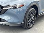 2024 Mazda CX-5 AWD SUV for sale #Z32187 - photo 7
