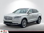 2022 Lincoln Nautilus AWD SUV for sale #Z32228 - photo 1