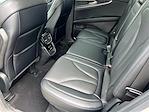 2022 Lincoln Nautilus AWD SUV for sale #Z32228 - photo 12