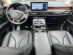 2022 Lincoln Nautilus AWD SUV for sale #Z32228 - photo 13