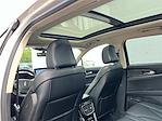 2022 Lincoln Nautilus AWD SUV for sale #Z32228 - photo 14