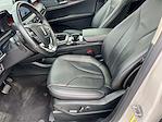 2022 Lincoln Nautilus AWD SUV for sale #Z32228 - photo 16