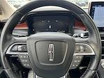 2022 Lincoln Nautilus AWD SUV for sale #Z32228 - photo 17