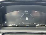 2022 Lincoln Nautilus AWD SUV for sale #Z32228 - photo 18
