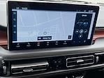 2022 Lincoln Nautilus AWD SUV for sale #Z32228 - photo 19