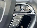 2022 Lincoln Nautilus AWD SUV for sale #Z32228 - photo 22