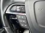 2022 Lincoln Nautilus AWD SUV for sale #Z32228 - photo 23