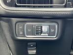 2022 Lincoln Nautilus AWD SUV for sale #Z32228 - photo 24