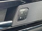 2022 Lincoln Nautilus AWD SUV for sale #Z32228 - photo 25