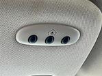 2022 Lincoln Nautilus AWD SUV for sale #Z32228 - photo 25