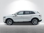 2022 Lincoln Nautilus AWD SUV for sale #Z32228 - photo 2
