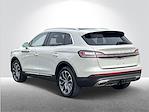 2022 Lincoln Nautilus AWD SUV for sale #Z32228 - photo 4