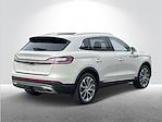 2022 Lincoln Nautilus AWD SUV for sale #Z32228 - photo 5