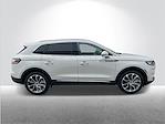 2022 Lincoln Nautilus AWD SUV for sale #Z32228 - photo 6