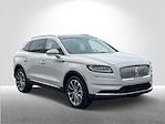 2022 Lincoln Nautilus AWD SUV for sale #Z32228 - photo 7