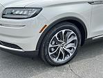 2022 Lincoln Nautilus AWD SUV for sale #Z32228 - photo 8