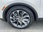 2022 Lincoln Nautilus AWD SUV for sale #Z32228 - photo 9