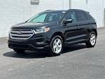 2015 Ford Edge AWD SUV for sale #Z32258 - photo 1