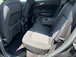 2015 Ford Edge AWD SUV for sale #Z32258 - photo 11