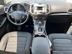 2015 Ford Edge AWD SUV for sale #Z32258 - photo 12