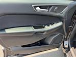 2015 Ford Edge AWD SUV for sale #Z32258 - photo 13