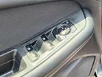 2015 Ford Edge AWD SUV for sale #Z32258 - photo 14